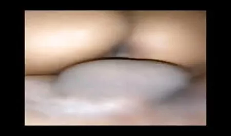 স্বামী ও চুদা চুদি ভিডিও ডাউনলোড স্ত্রী,