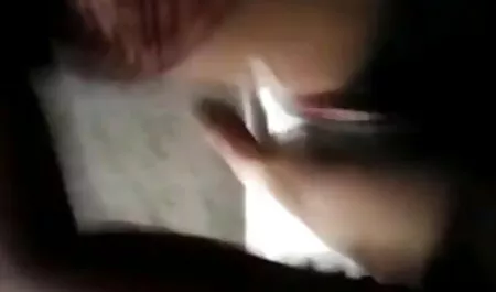 কুত্তারবাচ্চা! বাংলা বৌদি চুদাচুদি