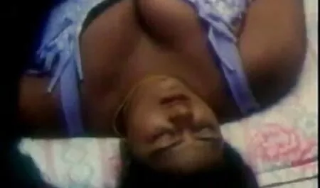 সুন্দরী বালিকা অধিকার উপপত্নী বেঙ্গলি চুদাচুদি ভিডিও মহিলার দ্বারা ধর্ষণ