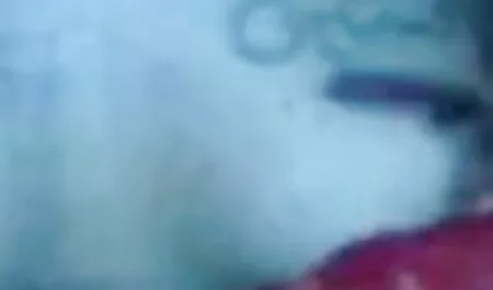 দুর্দশা, চুদা চুদি ভিডিও ছবি এশিয়ান,