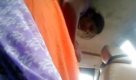 পুরানো, বিপরীতমুখী, পুরানো আমলের চুদা চুদি চুদা চুদি