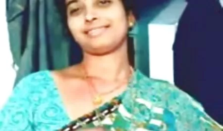 বাঁড়ার রস খাবার ব্লজব প্রচণ্ড উত্তেজনা চোদা চুদি ফুল ভিডিও ব্লজব