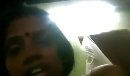 অপেশাদার, স্বামী ও স্ত্রী, বাংলা চুদাচুদি দেখাও