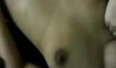 স্বামী ও বাংলা কচি মেয়ের চুদাচুদি স্ত্রী