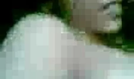 বাঁড়ার বাংলা চোদি চুদি রস খাবার, শ্যামাঙ্গিণী