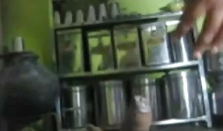 অপেশাদার, সাক্ষাৎকারের, বাংলা চুদা চিদী