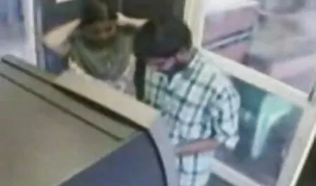 খেলনা, বাংলা চুদাচুদি xxx দুর্দশা, মেয়ে সমকামী