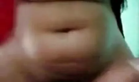পুরানো-বালিকা বন্ধু, বাংলা চুদী খেলনা