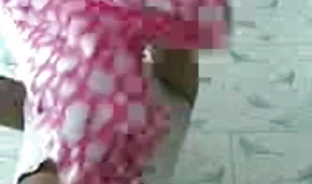 স্ত্রী, পরিণত, পায়ু, চোদা চোদি বিডিও
