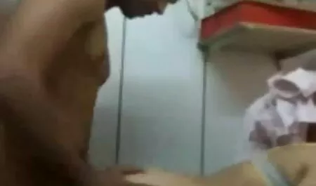 পুরানো-বালিকা বন্ধু চুদা চুদী পুরানো-বালিকা বন্ধু