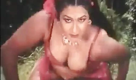 দুর্দশা, হার্ডকোর, ব্লজব, বাংলাদেশি চোদা চুদি ভিডিও অপেশাদার