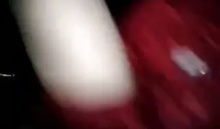 ছোট মাই, হাতের কাজ, বাংলা ছুদা ছুদি ভিডিও