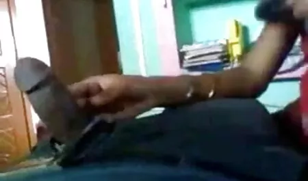 আপনি আমার একটি অখাদ্য কেলেঙ্কারীতে কিন্তু কিছুই চোদা চুদি ভিডিও চোদা চুদি ভিডিও করছি