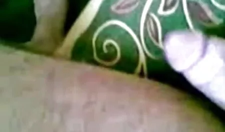 দুর্দশা, খেলাধুলা, বাংলা চুদাচুদি x