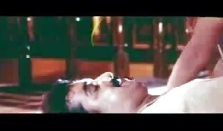 পাঁচ Javhd.net বাংলা মাগি চুদাচুদি