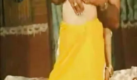 স্বামী বাংলা ভিডিও চুদাচুদি ও স্ত্রী