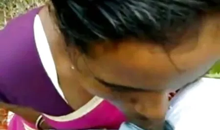 দু: খ ছোটাছুটি ভোল দেশি চুদাচুদি ভিডিও 18