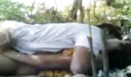 ওয়েবক্যাম, মেয়েদের চোদা চুদী হস্তমৈথুন