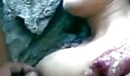 Il চোদা ভিডিও রিং del Sesso