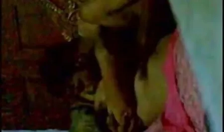 ঐ সেরা স্বর্ণ অশ্লীল রচনা অনন্য সংগ্রহ x চুদা চুদি অংশ 1
