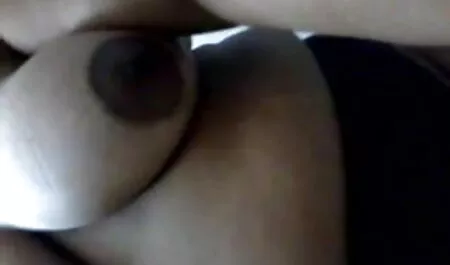 ব্লজব স্বামী ও স্ত্রী বাংলা চুদা চুদি xxx