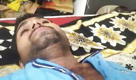 স্বামী ও বাংলাচুদাচুদি ভিডিও দেখতে চাই স্ত্রী, পায়ু, পোঁদ