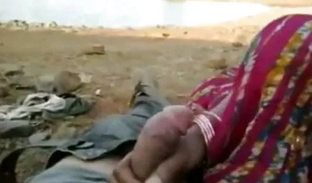 সত্য, পোঁদ, যৌনসঙ্গম, বাংলা চুদাচুদি ভিডি আইভি Lebelle % 27S bouncy culo