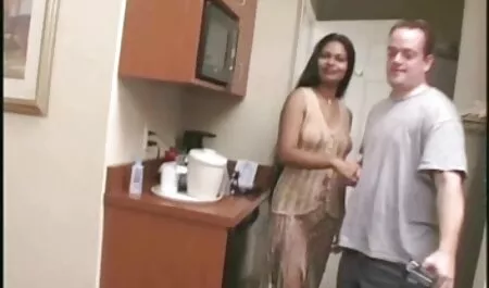মেয়ে হিজড়া, পুরুষ মানুষ, বাঙালি মেয়েদের চুদাচুদি ব্লজব