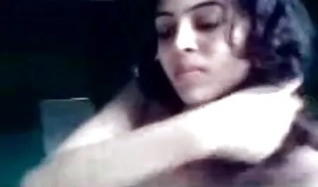 পুরুষ সমকামী, পায়ুপথে, পায়ু, পুরুষাঙ্গ লেহন, আঁট বাংলা মেয়েদের চুদাচুদি