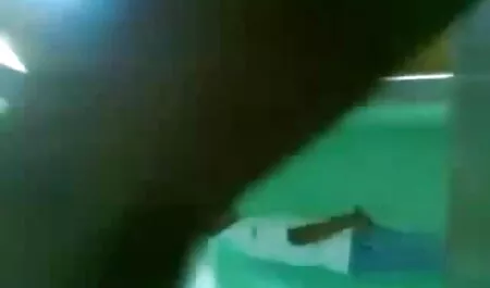 বাঁড়ার রস খাবার, ব্লজব, বাংলা চুদা চিদ দুর্দশা