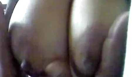 স্বামী ও বাংলা বৌদি চুদাচুদি ভিডিও স্ত্রী