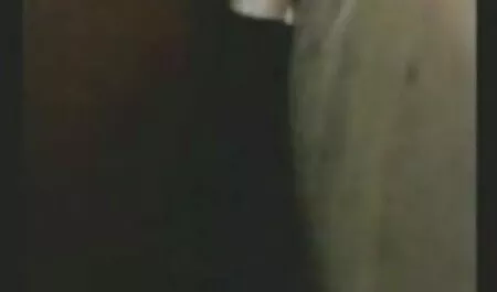 সুন্দরি xxx চুদা চুদি সেক্সি মহিলার, মা,