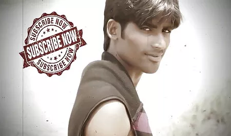 ব্লজব দুর্দশা স্টুড অপেশাদার গ্রুপ চুদাচুদি ভিডিও সং বেলেল্লাপনা
