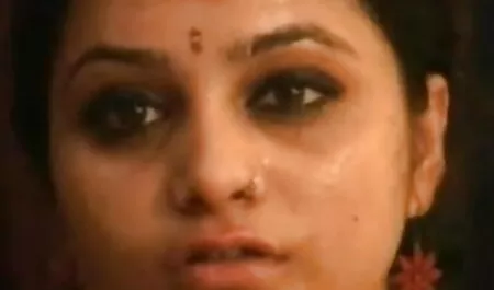 মুখগত, বাঁড়ার চুদা চুদির নতুন ভিডিও রস খাবার