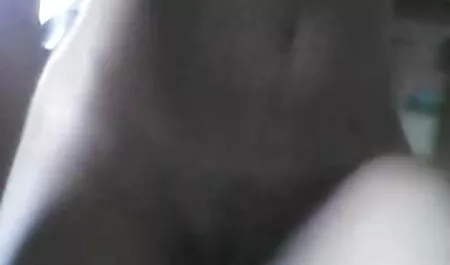 দুর্দশা, পূর্বদেশীয়, জাপানি চুদা চুদি xxxx