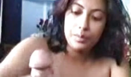 বহু পুরুষের চোদা চুদি সিনেমা এক নারির,