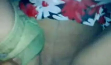 স্বামী ও স্ত্রী, লোকাল চুদাচুদি শ্যামাঙ্গিণী