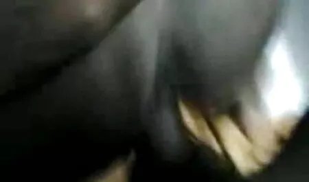 বাঁড়ার চোদা চোদি বিডিও রস খাবার