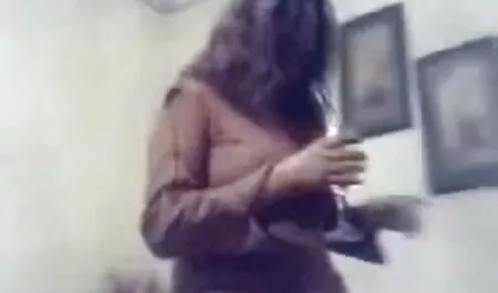 আলটিমেট উঠানামা মমি বাঙালি মেয়েদের চুদাচুদি