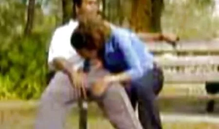 স্বামী ভারতীয় বাংলা চুদাচুদি ও স্ত্রী,