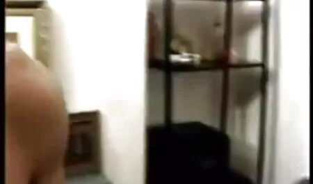 সুন্দরী চুদা চুদ্দি বালিকা