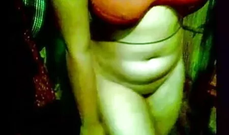 মেয়ে সমকামী, গুদে বাংলা চোদা চূদি হাত ঢোকানর