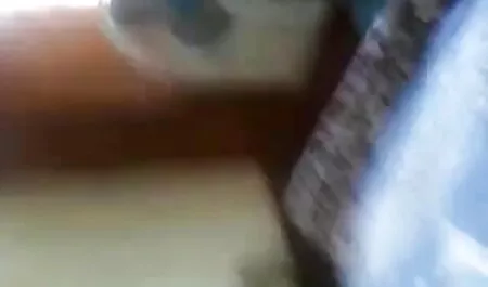 দুর্দশা মুখগত বাঁড়ার রস খাবার গলাধঃকরণ বাংলা চুদাচুদি ছবি বড়ো বাঁড়া