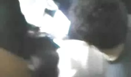 দুর্দশা, নকল বাঁড়ার, চুদা চুদী পোঁদ