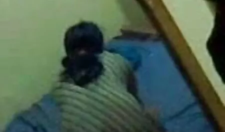 ওয়েবক্যাম, বাংলার চোদা চোদি মেয়েদের হস্তমৈথুন