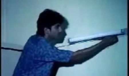 স্বামী ও চুদা চুদী স্ত্রী,