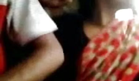 ভেরোনিকা লাল চুত্তয়ালা লোক লুঠ-হার্ডকোর পায় 2 চুদাচুদি বাংলা ভিডিও হার্ড টার্ন