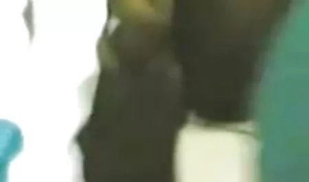 2 বছর পূর্বে বাংলা চুধা চুদি mp4