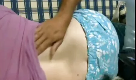 সুন্দরি সেক্সি মহিলার, মহিলার দ্বারা, বাংলাচুদাচুদি ভিডিও দেখতে চাই