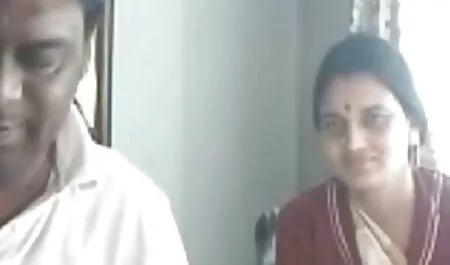 সুন্দরি মেয়েদের চোদা চুদি ভিডিও সেক্সি মহিলার, পরিণত